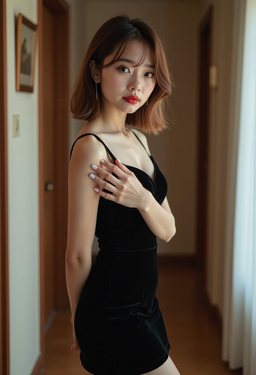 玻璃婚姻